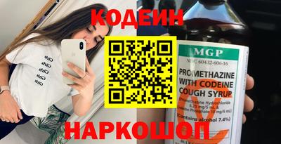 твердый Ярцево